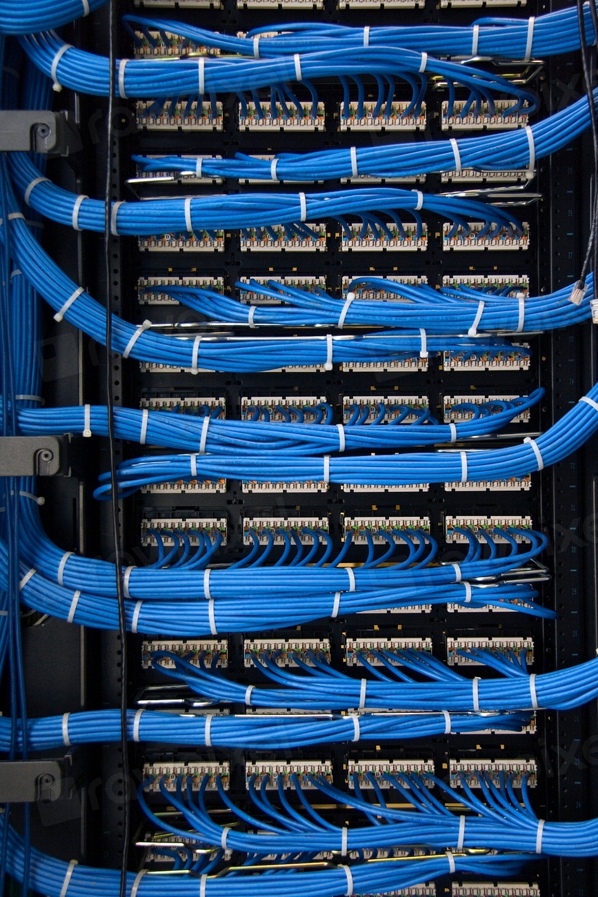 AI agent web traffic network data connections infrastructure Vietnam