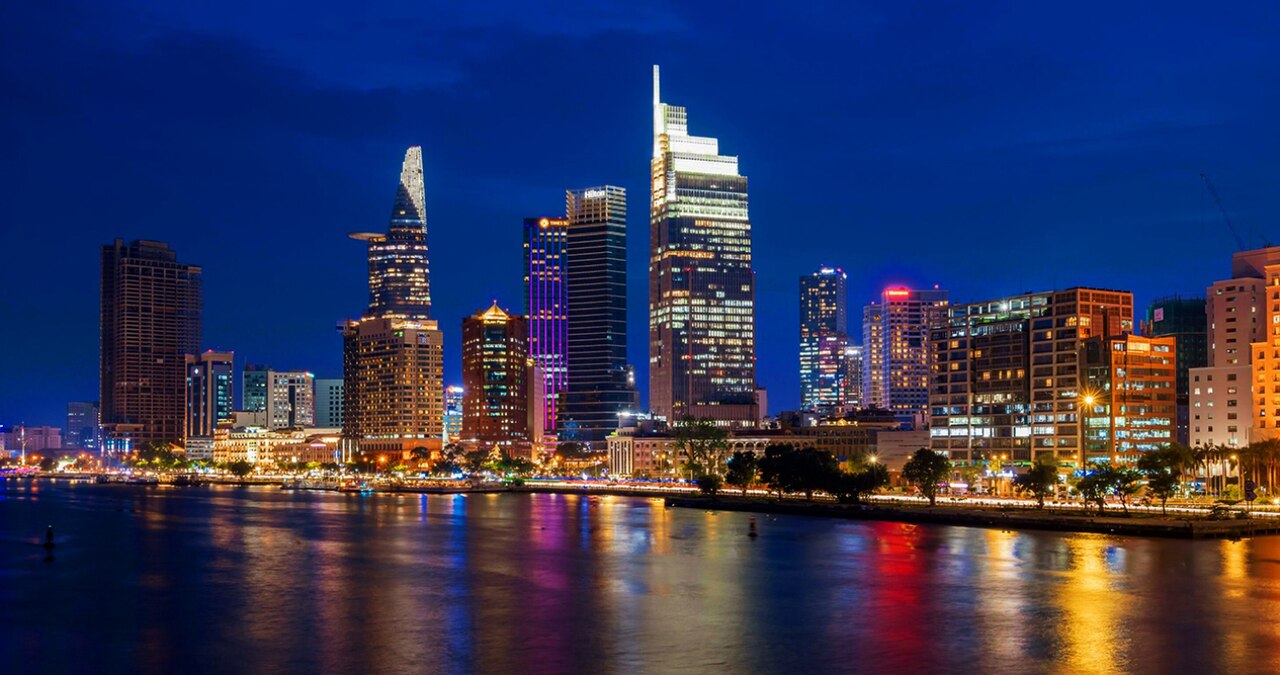 What Is the Vietnam International Financial Centre (VIFC), and What Changes in 2026?