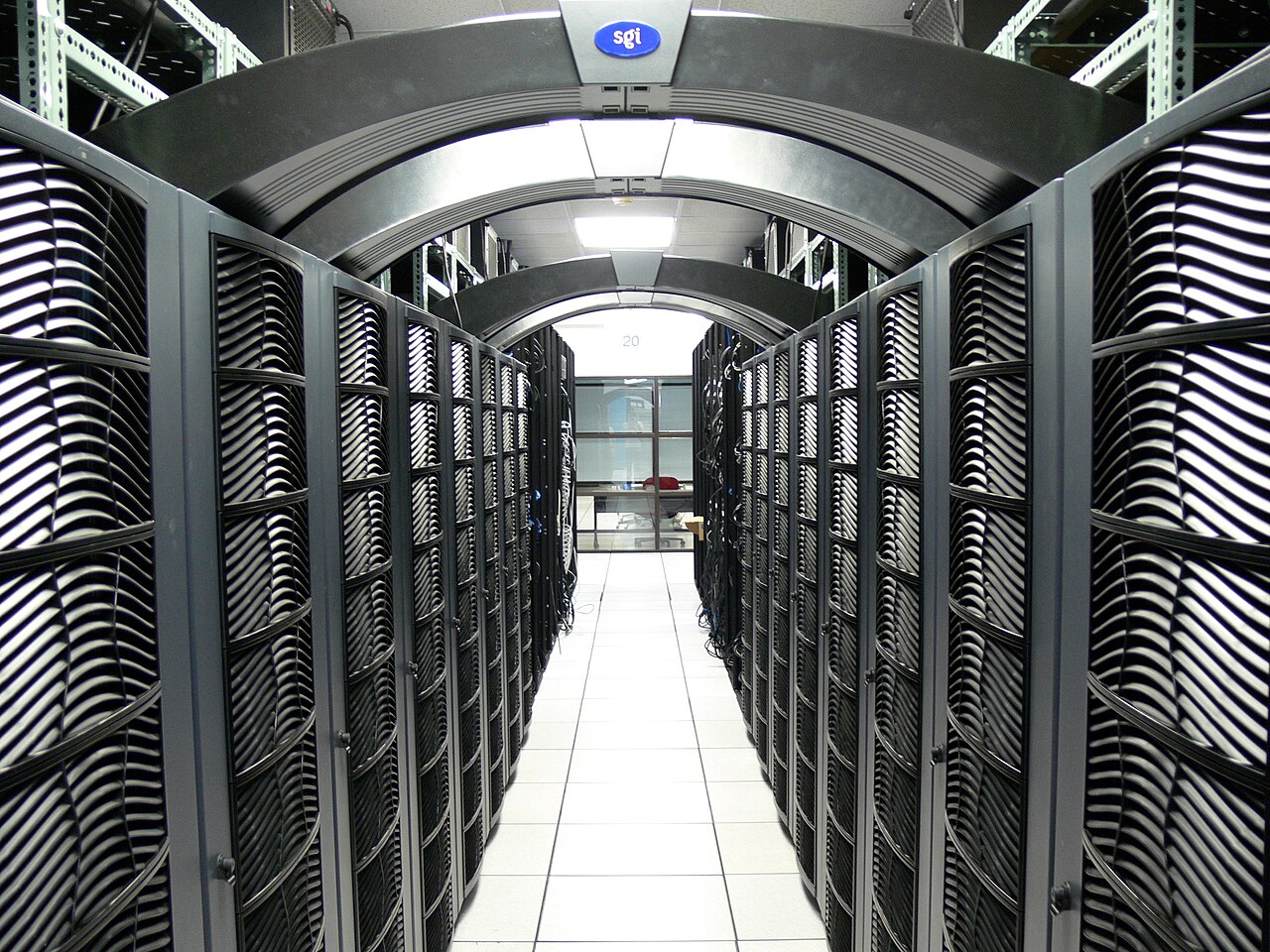 Structured company data infrastructure for SME credit assessment in Vietnam