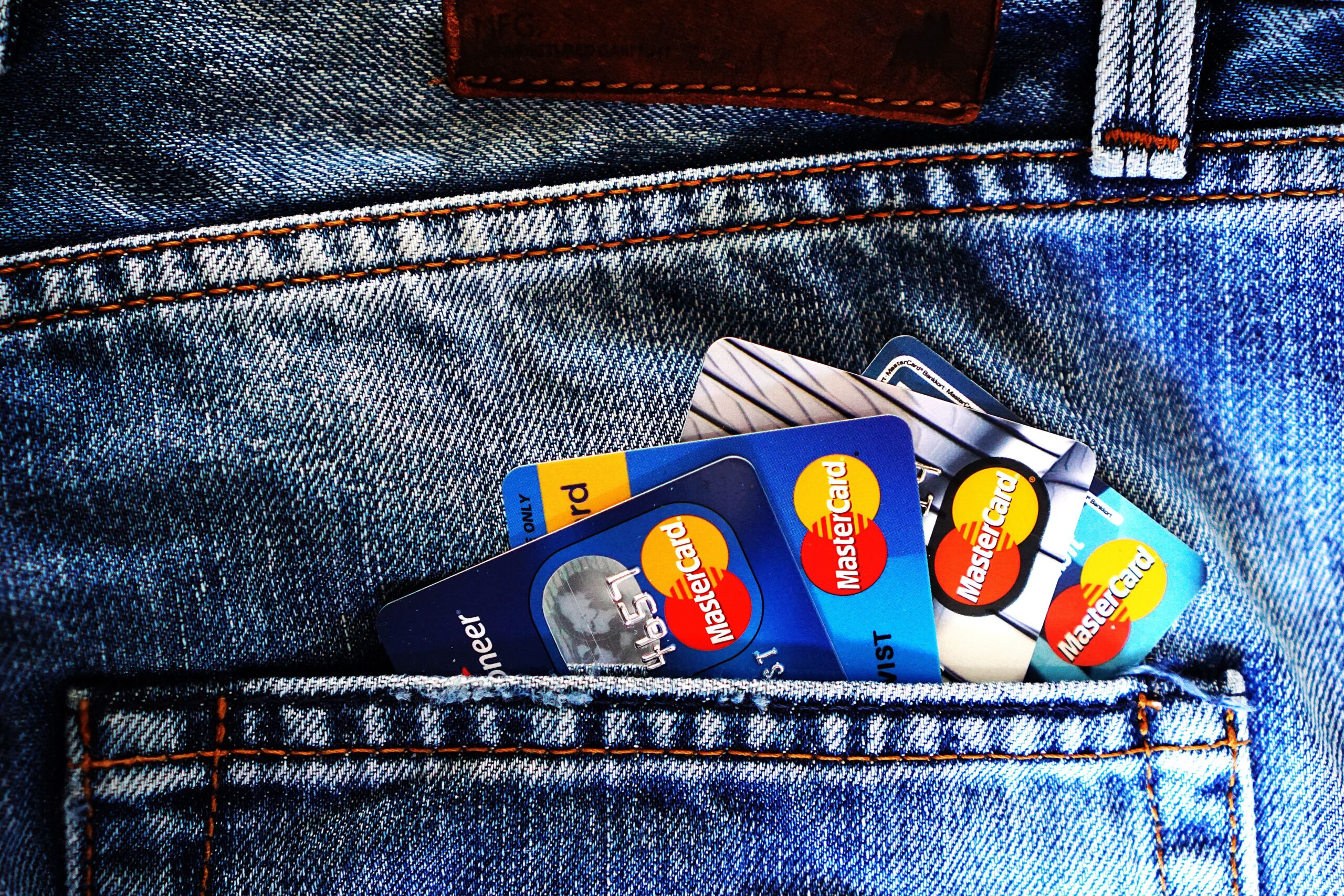 Alternative Credit Scoring: 5 Proven Ways Alternative Data Redefines Creditworthiness