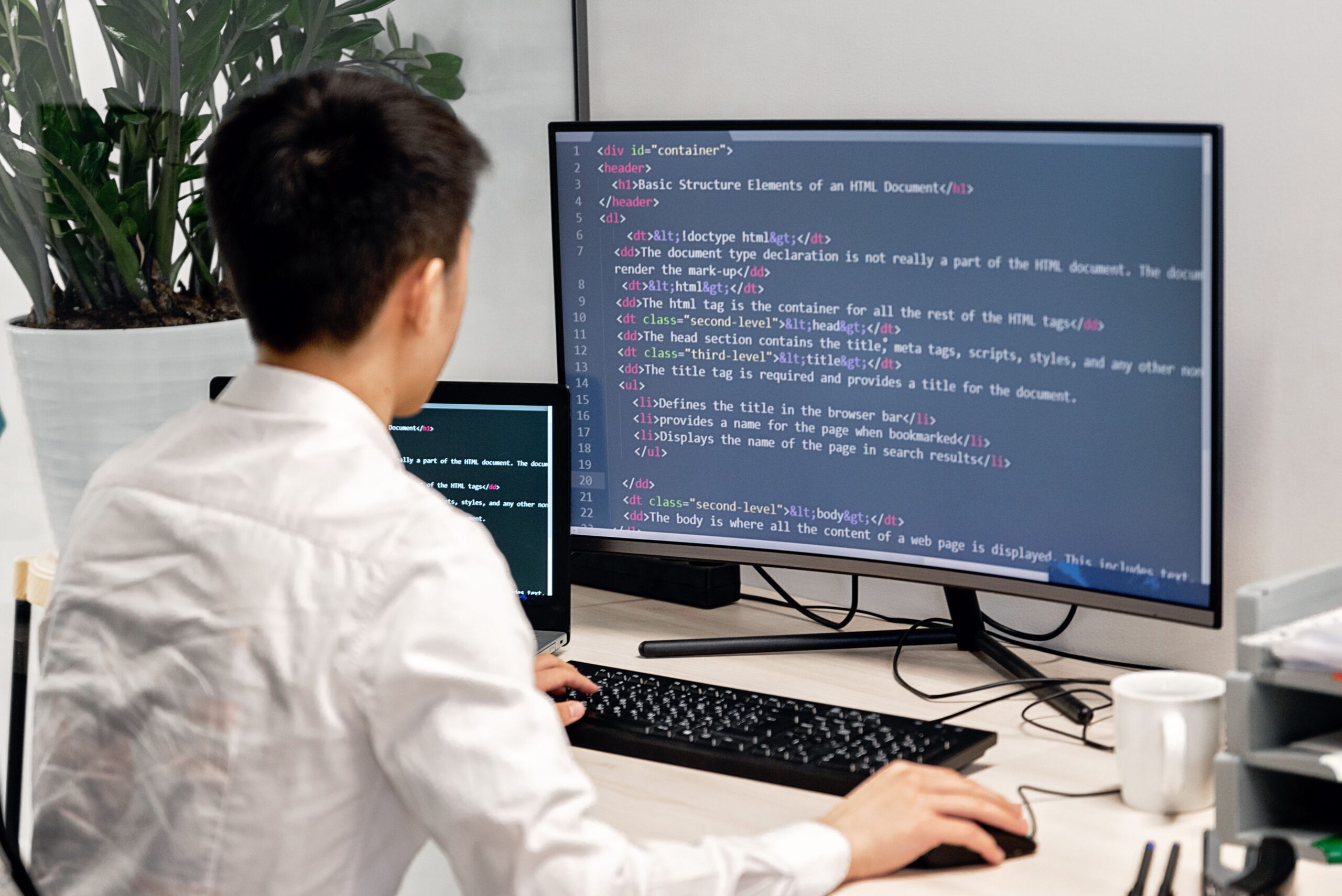 Data infrastructure powering Vietnam AI strategy