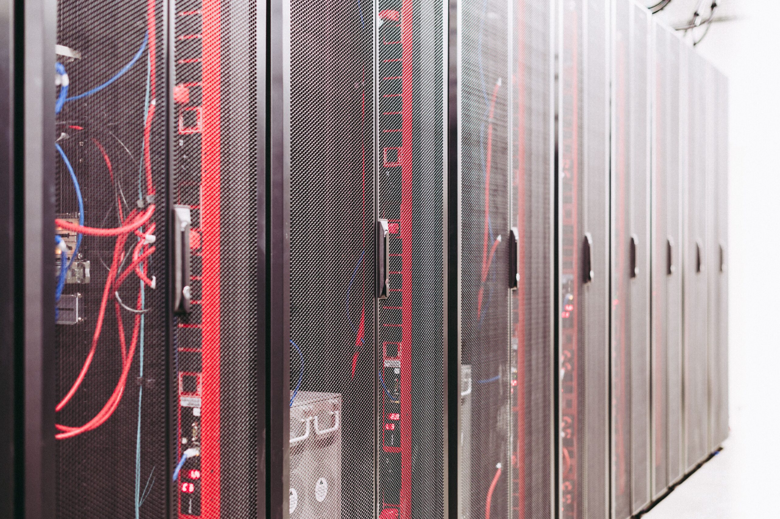 Nine circulars SBV compliance 2026 - structured data infrastructure for supply chain