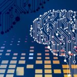 Artificial intelligence and data infrastructure