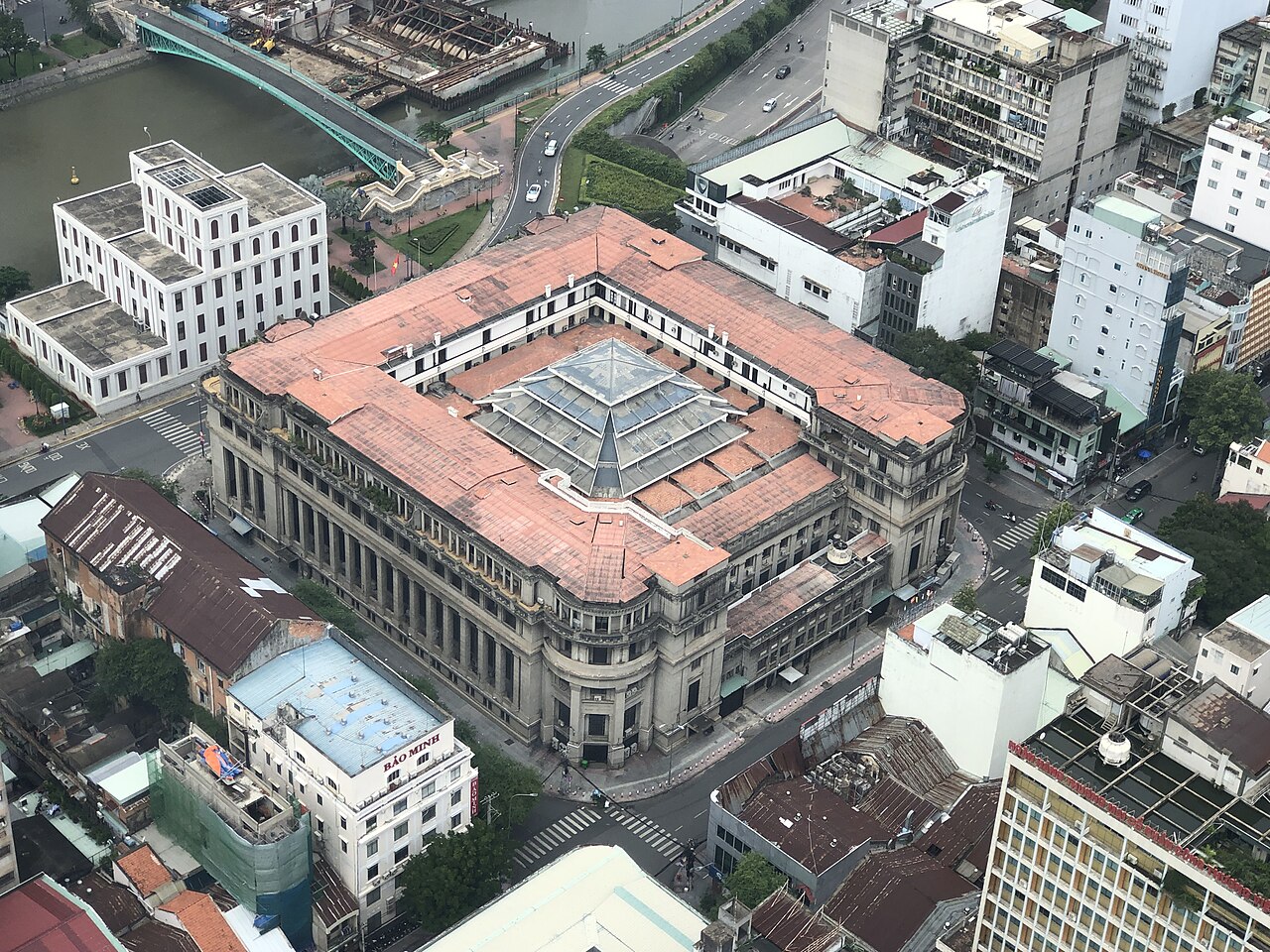 Vietnam Bank Profit Growth 2026: SSI and Mirae Asset Forecast 18%