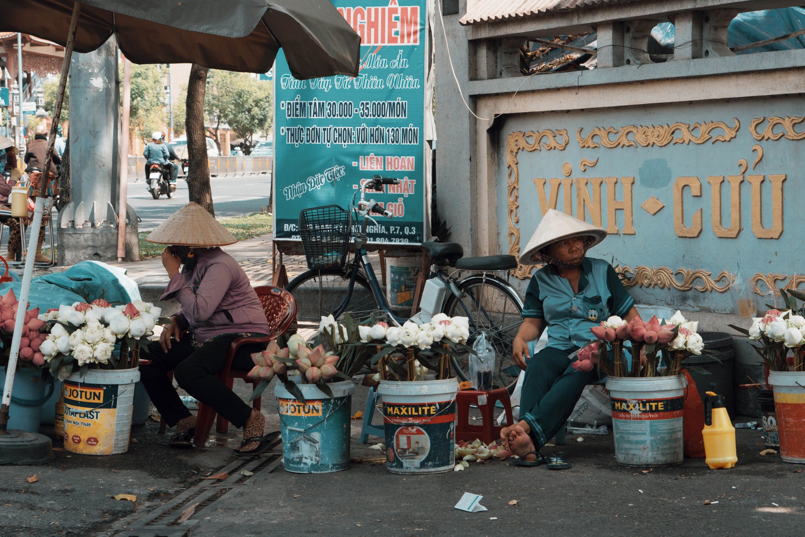 Vietnam mobile users affected by the SIM biometric authentication rule