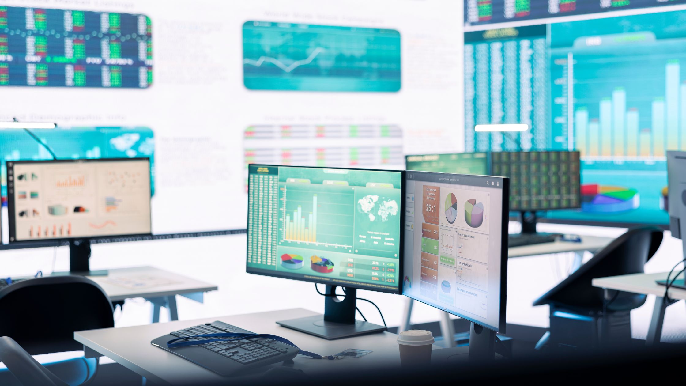 Microsoft và Databricks mở rộng quan hệ đối tác AI 2026