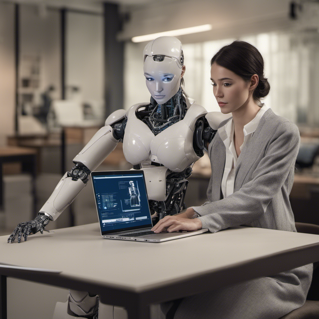 AI companion Vietnam Southeast Asia technology regulation policy