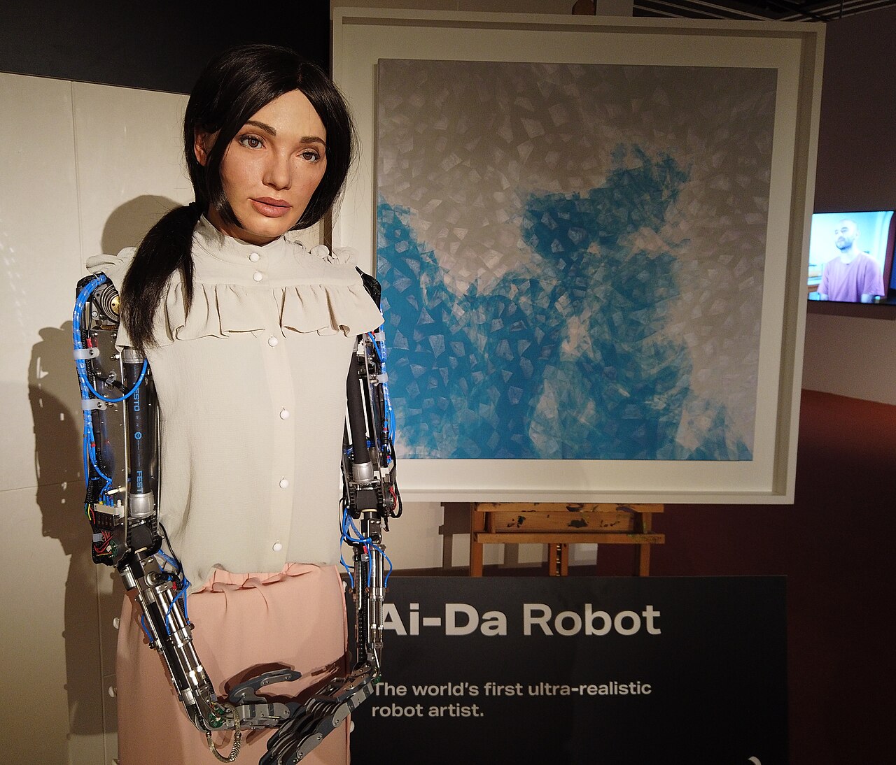 China AI companion ban 2026 artificial intelligence robot regulation ByteDance