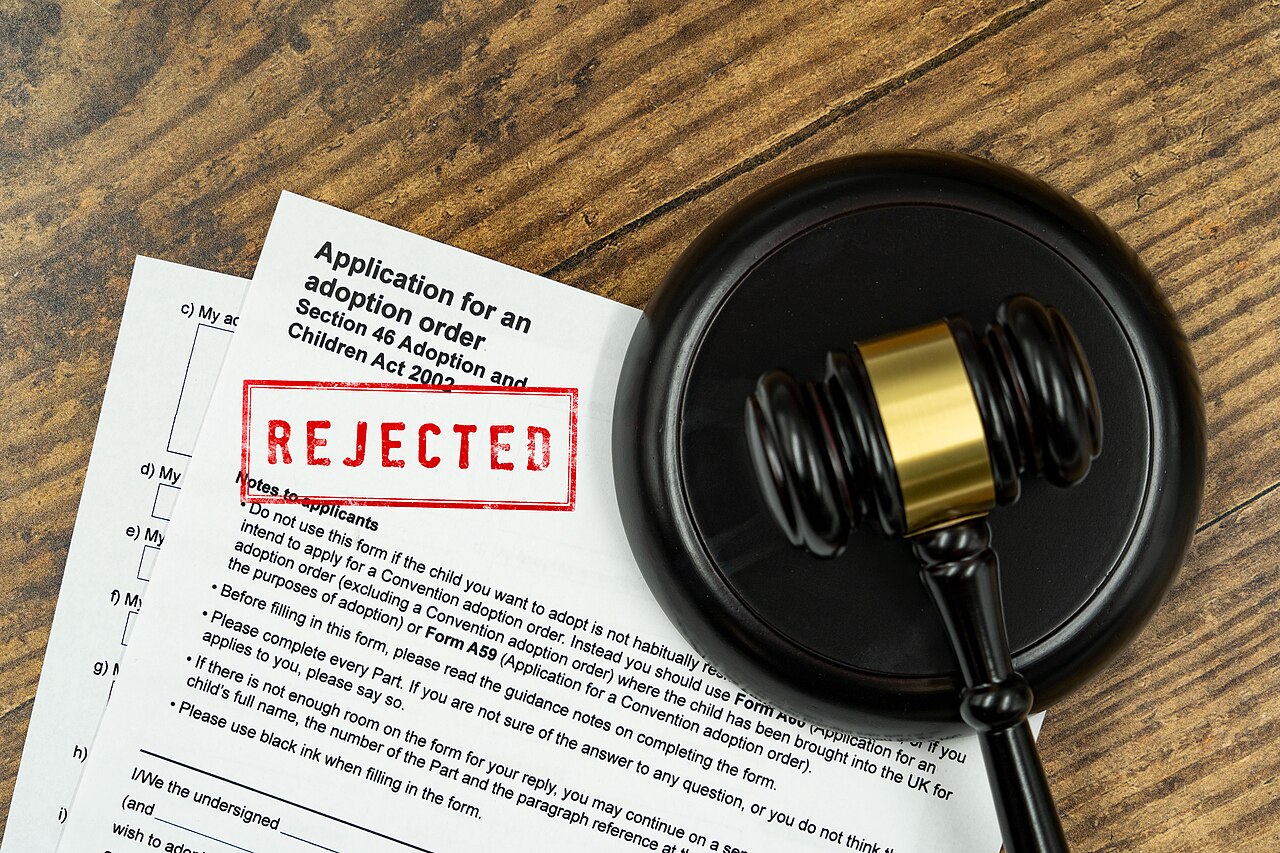 AI privacy Vietnam - Gavel court legal technology intellectual property