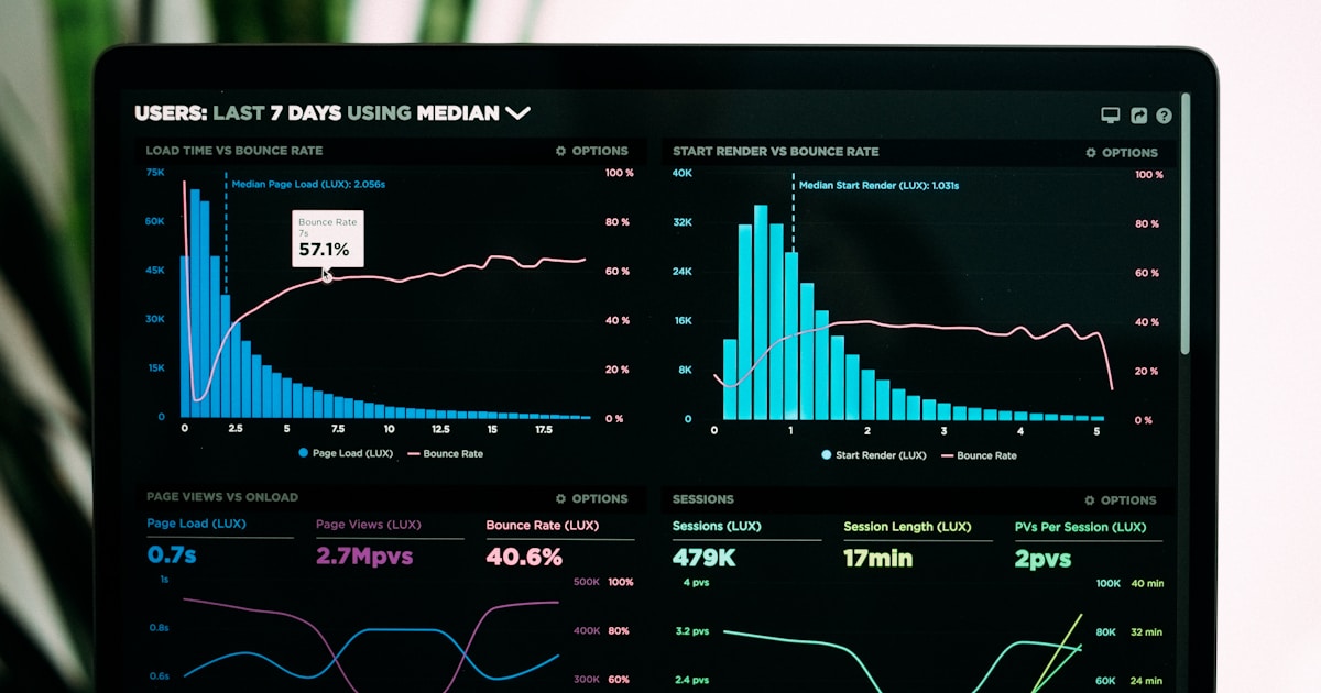 Vietnam data quality AI - Ho Chi Minh City residents cleaning public data for AI systems