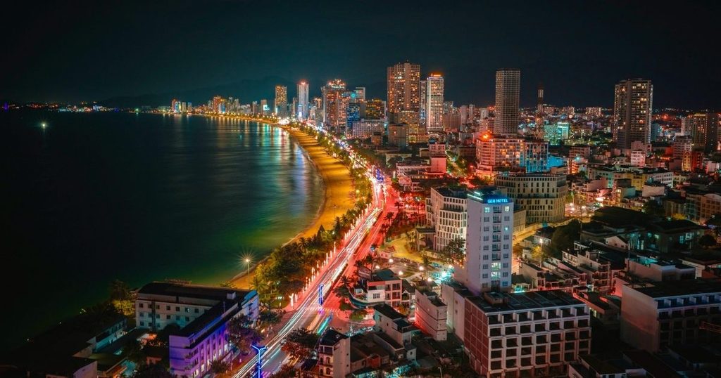 81.1 percent of all Vietnam's enterprises has annual revenue at or below 10 billion VND 