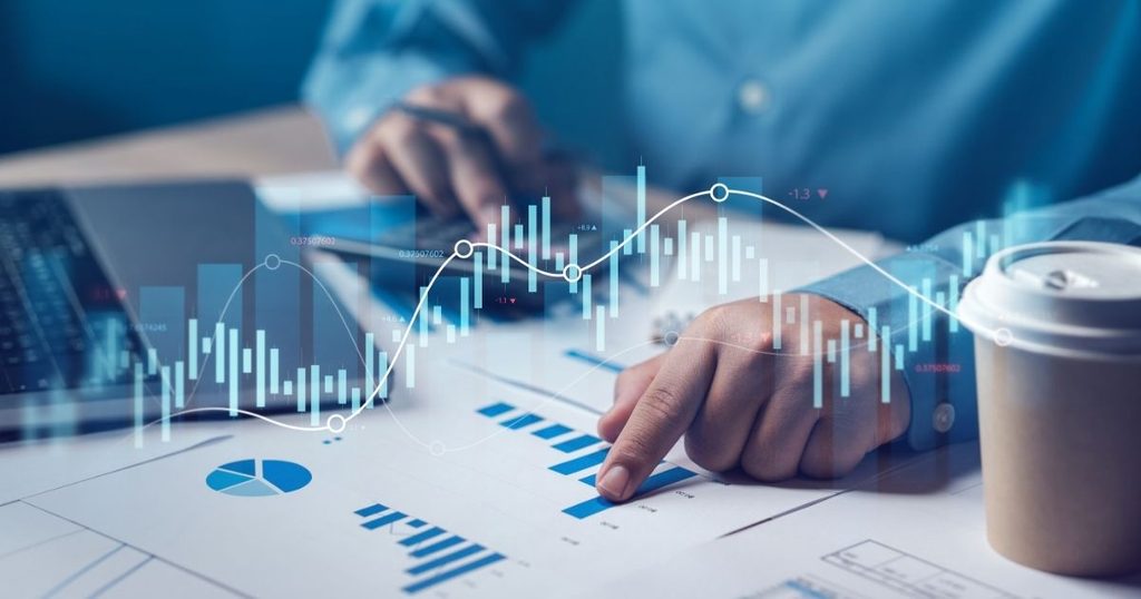 SME credit access Vietnam alternative data signals