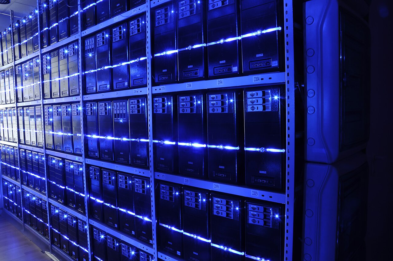 AI slop enterprise Vietnam verified reference data infrastructure