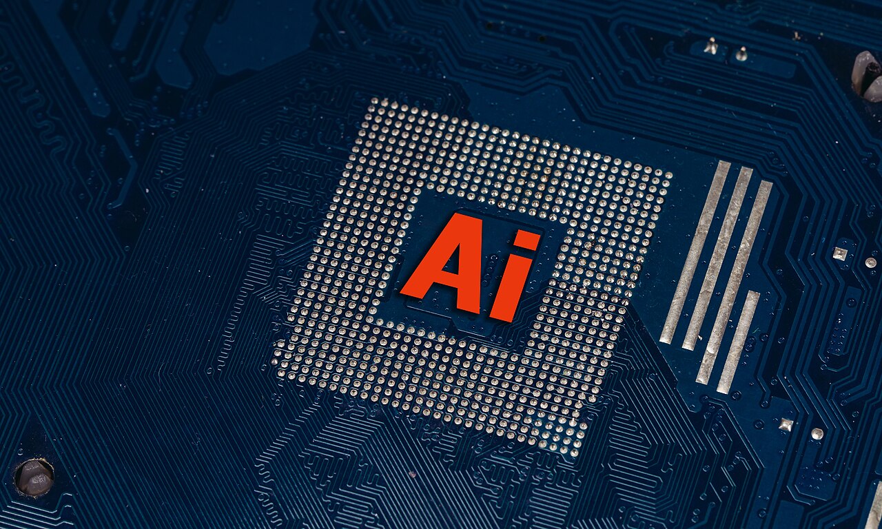 AI slop enterprise Vietnam generative AI output quality control