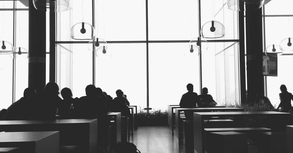 Ox Alpha AI model key takeaways