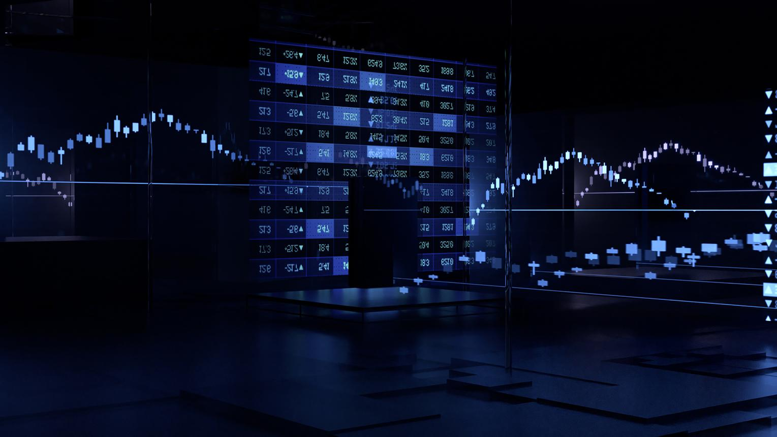 Event Study #3 | The Closing Price Is Not Always the Right Price