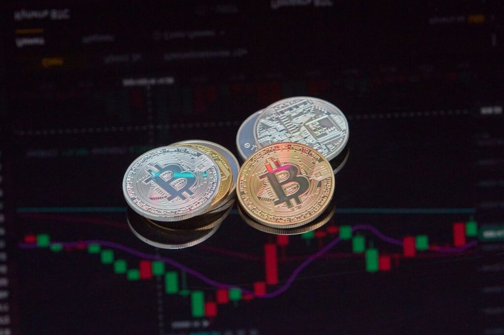  Asset tokenization in Vietnam needs clear regulatory frameworks and sufficiently robust market infrastructure