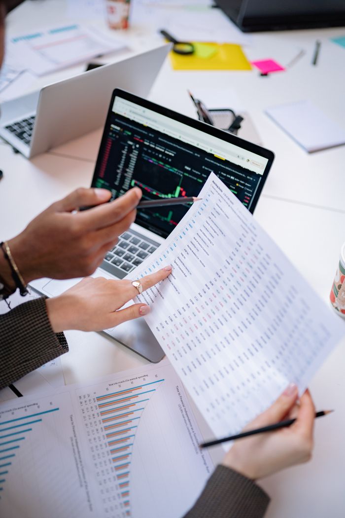 Vietnam’s Data Market 2026: What Opportunities Can Businesses Capture?